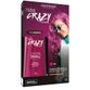 TONALIZ-AM-CRAZY-COLORS-HOT-PINK