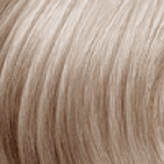 TINT-TONALIZ-KERT-KERATON-PLATINA