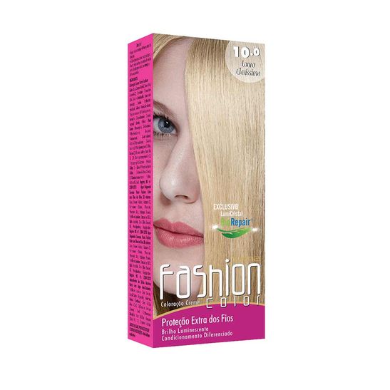 TINT-IND-CR-YAMA-FASHION-60G-10.0-LR-CL