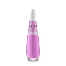 ESMALTE-IMPALA-BASIC-DADIVA
