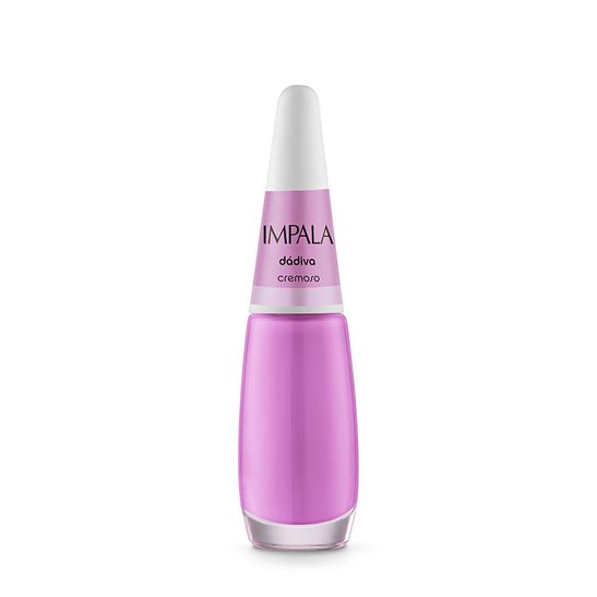 ESMALTE-IMPALA-BASIC-DADIVA