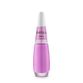 ESMALTE-IMPALA-BASIC-DADIVA