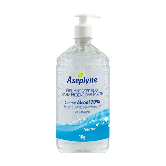 GEL-HIG-MAOS-ASEPLYNE-1KG-NEUTRO