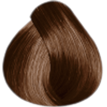 TINT-CR-ACQUAFLORA-6.3-LR-ESC-DOUR