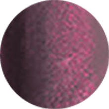 ESMALTE-IMPALA-ESP-JP-MENINA-BONIT