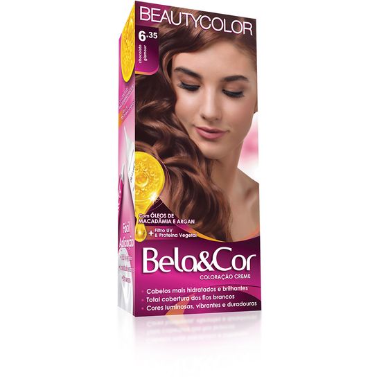 TINT-KIT-CR-BELA-COR-6.35-CHCO-GLAM