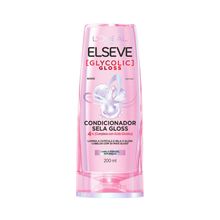 COND-ELSEVE-200ML-GLYCOLIC-GLOSS