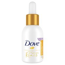 BOOSTER-DOVE-TEXT-REAIS-30ML-NUTRICAO