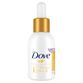 BOOSTER-DOVE-TEXT-REAIS-30ML-NUTRICAO