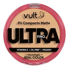 PO-COMPACT-VULT-FAC-V430