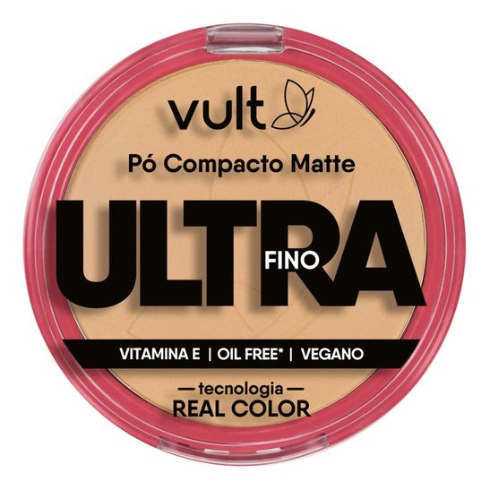 PO-COMPACT-VULT-FAC-V430