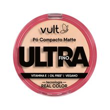 PO-COMPACT-VULT-FAC-V420