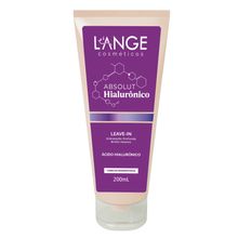LEAVE-IN-LANGE-AB-HIALURONICO-200ML