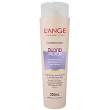 COND-LE-ANGE-BLOND-SILVE-250ML