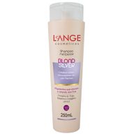 SH-LE-ANGE-BLOND-SILVER-250ML