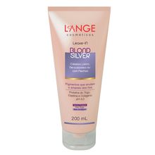LEAVE-IN-LE-ANGE-200ML-BLOND-SILVER