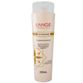 COND-LE-ANGE-RECONST-CAPILAR-250ML