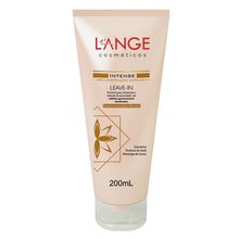 LEAVE-IN-LE-ANGE-200ML-RECONST-CAPILAR