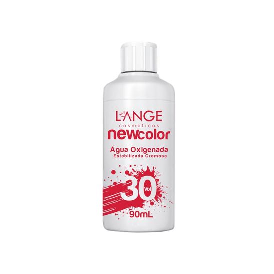 AG-OXIG-NEWCOLOR-90ML-30-VOL