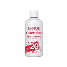 AG-OXIG-NEWCOLOR-90ML-20-VOL