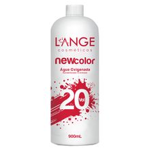 AG-OXIG-NEWCOLOR-900ML-20-VOL