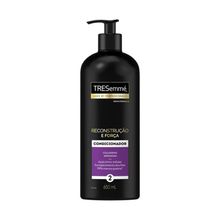 COND-TRESEMME-650ML-RECONST-FORCA