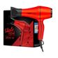 SEC-CAB-TAIFF-STYLE-2000W-110V-RED