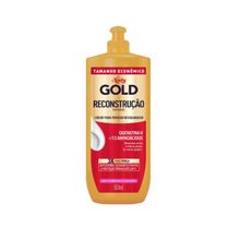 CR-PENT-NIELY-GOLD-500ML-RECONSTRUCAO
