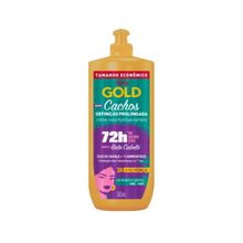 CR-PENT-NIELY-GOLD-500ML-CACH-DEF-PROLON