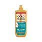 CR-PENT-NIELY-GOLD-500ML-POS-QUIMICA