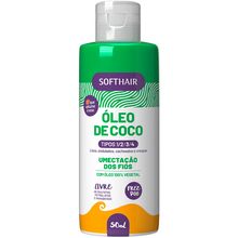 OLEO-SOFT-HAIR-CACHOS-50ML-COCO