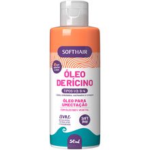 OLEO-SOFT-HAIR-CACHOS-50ML-RICINO