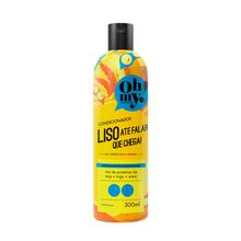 COND-OH-MY-300ML-LISO