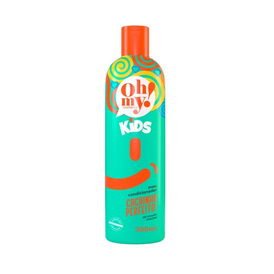 COND-INF-OH-MY-KIDS-300ML-CACHO