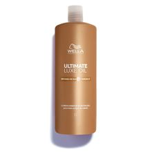 COND-WELLA-ULT-LUXE-OIL-1LT