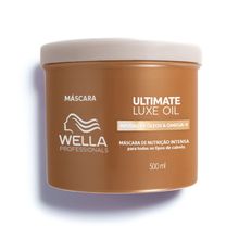 MASC-WELLA-ULT-LUXE-OIL-500ML