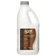 COND-ALYNE-2000ML-COCO