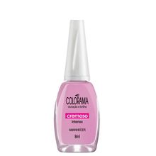 ESMALTE-COLORAMA-BASIC-CR-AMANHECER