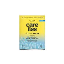 DESC-PO-CARE-LISS-8G-ARGAN