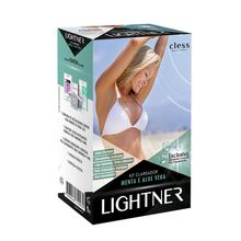 KIT-CLAREADOR-LIGHTNER-MENTA-A-VE