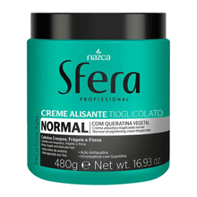 ALISANTE-CR-SFERA-PROF-480G-NORMAL