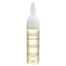 AMPOLA-SKAFE-10ML-QUERATINA