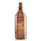 NEUTRAL-PROF-HAIR-FLY-MEL-900ML