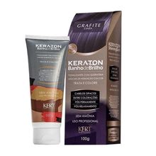TINT-TONALIZ-KERT-KERATON-GRAFITE