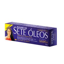CARG-BANHO-HAIR-FLY-50G-SETE-OLEOS
