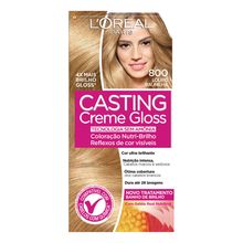 TINT-KIT-CASTING-GLOSS-800-LR-CL