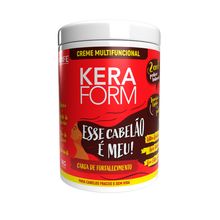 CR-CAB-SKAFE-KERAFORM-1KG-ESSE-CABELAO