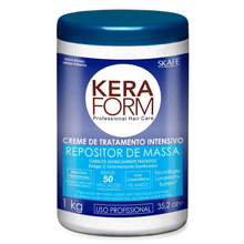 CR-CAB-SKAFE-KERAFORM-1KG-REP-MASSA