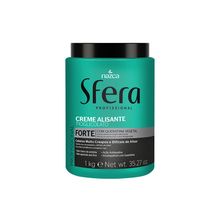 ALISANTE-CR-SFERA-PROF-1KG-FORTE