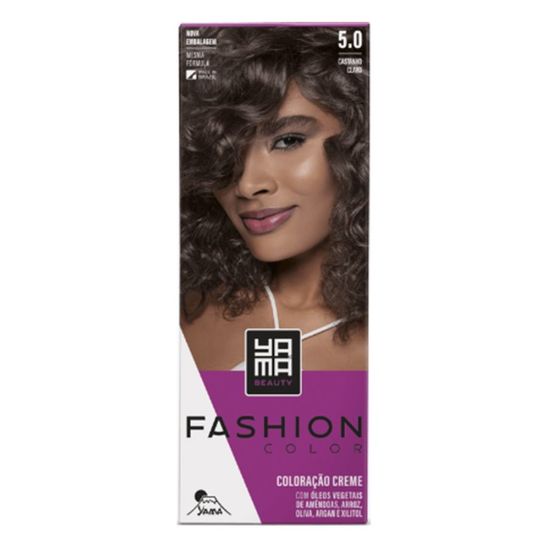 TINT-CR-YAMA-FASHION-60G-5.0-CAT-C